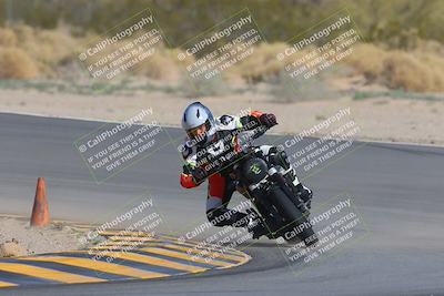 media/Jan-20-2023-Apex Assassins (Fri) [[05880b9d29]]/Trackday 2/Session 2 (Turn 10)/
